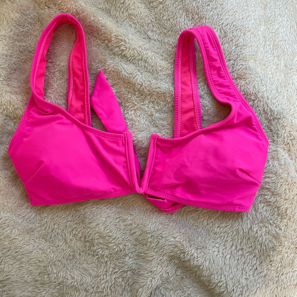 bathing suit top